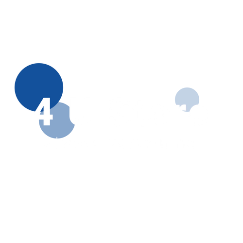 Always Something 4 U Store